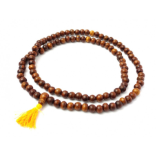 Чітки з дерева Шишим 10мм.