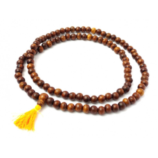 Чітки з дерева Шишим 12мм.