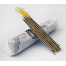 Kasturi 200 грам упаковка MP