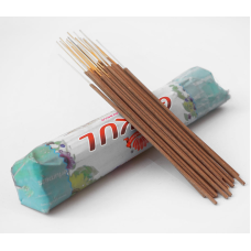 Gokul 200 грам упаковка MP