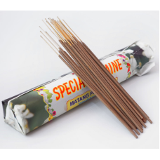 Sp. Jasmine 200 грам упаковка MP