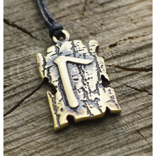 Амулет “Слов“янські Руни“ Леля №12