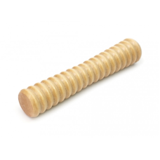 Масажер дерев“яний Скалка