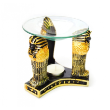 Аромалампа ТРИ МУМІЇ