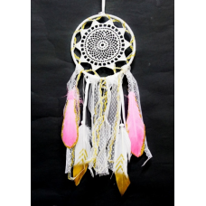 Ловець снів 1 кільце