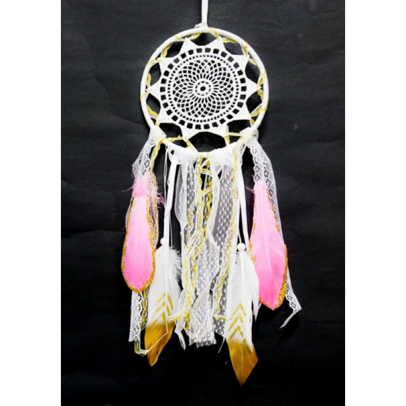 Ловець снів 1 кільце Ловець снів 1 кільце