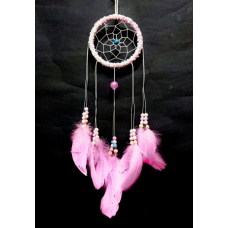 Ловець снів 1 кільце