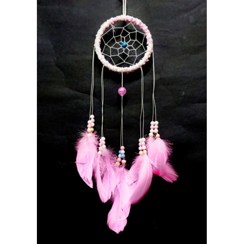 Ловець снів 1 кільце