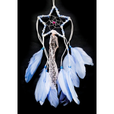 Ловець снів Зірка Блакитний