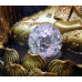 Водоспад настільний з полістоуну Арт.75076