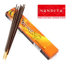 Nandita Devine Eye (плоска пачка) 15 грам