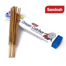 Sandesh DREAM CATCHER (плоска пачка) 15 грам