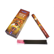 Satya QUICK LUCK (шестигранник) Швідка удача