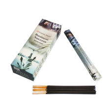 GF BUSINESS SUCCESS (шестигранник) Успіх в бізнесі