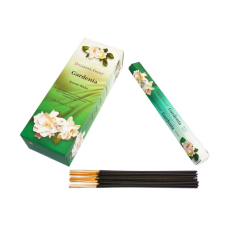 GF GARDENIA (Ароматичні палички шестигранник) Гардения