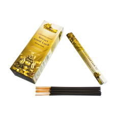 GF ATTRACT GOOD LUCK (шестигранник) Залучення удачі