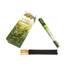 GF ARRUDA (шестигранник) Рута запашна