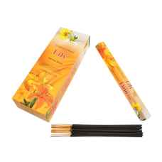 GF LILY (шестигранник) Лілія