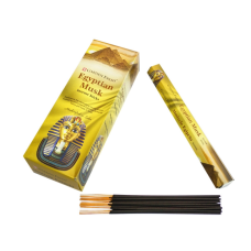 GF EGYPTION MUSK (шестигранник) Єгипетський Муск