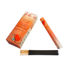 GF GOOD HEALTH (шестигранник) Гарне здоров“я