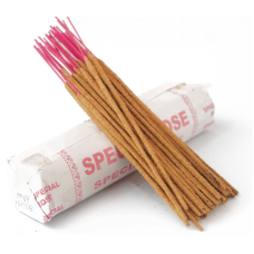 Rose Special 250 грамів паковання RLS