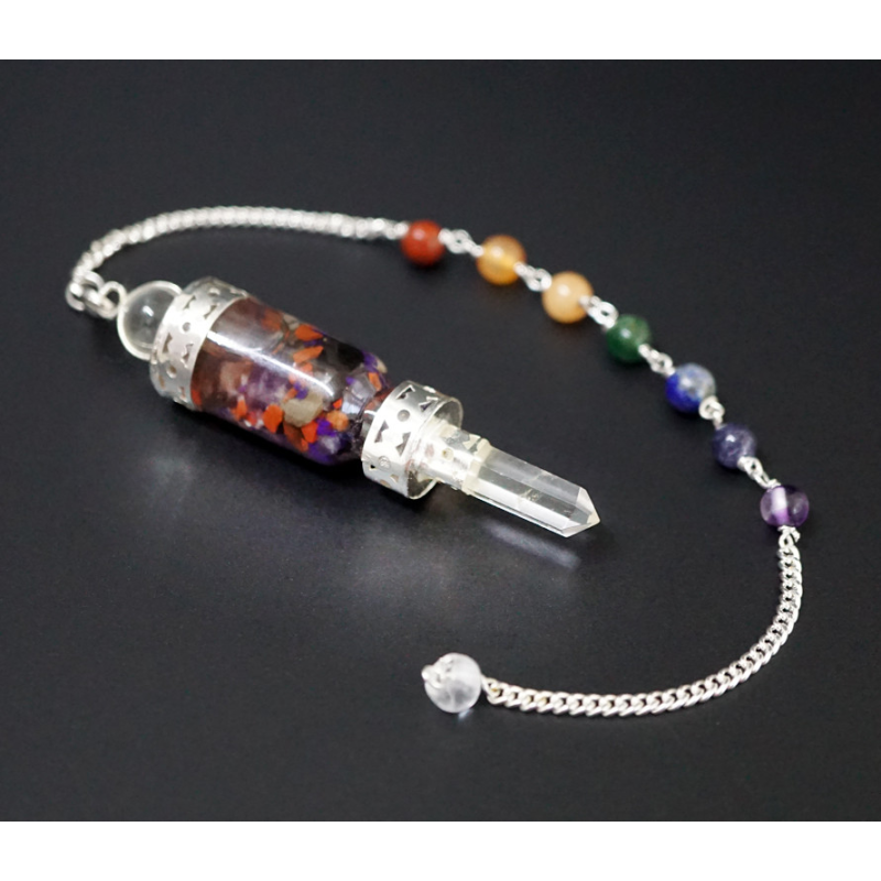 Маятник кам“яний C-Pen-072