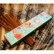 Ароматичні палички Тибетський лев