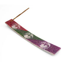 Підставка під аромапалички Лижа ОМ KK-29