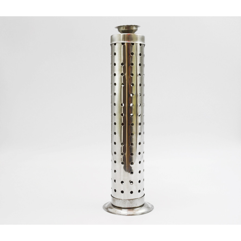 Підставка під аромапалички Вежа DH-174