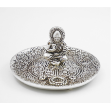 Підставка під аромапалички Будда DH-276