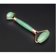 Масажер Валик кам“яний Хризоліт