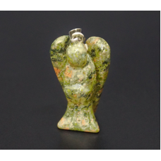 Кулон Ангел Унакіт