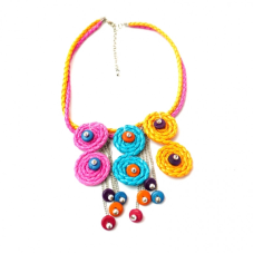 Наміста Caprice SI7-9028