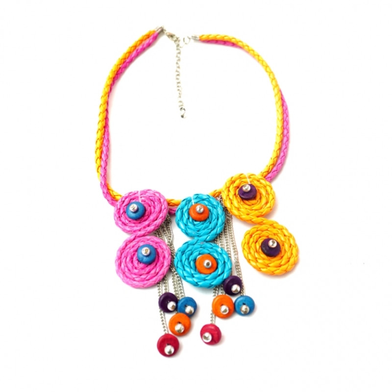 Наміста Caprice SI7-9028