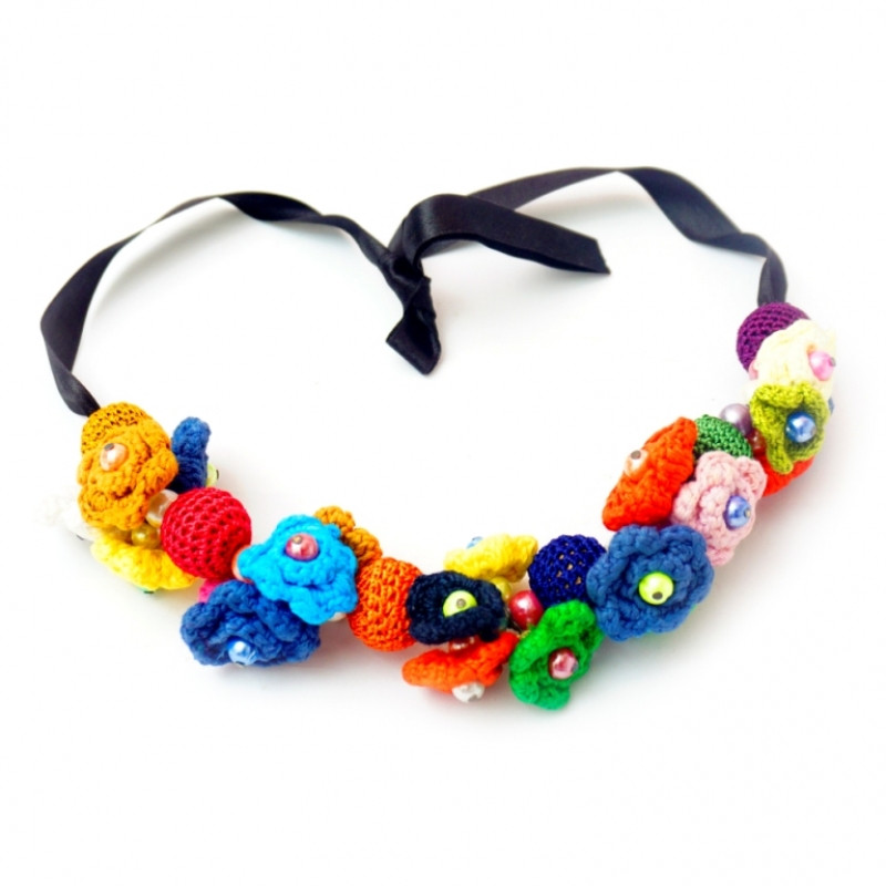 Наміста Caprice SU-5103M