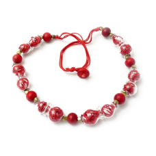 Наміста Caprice FF-13