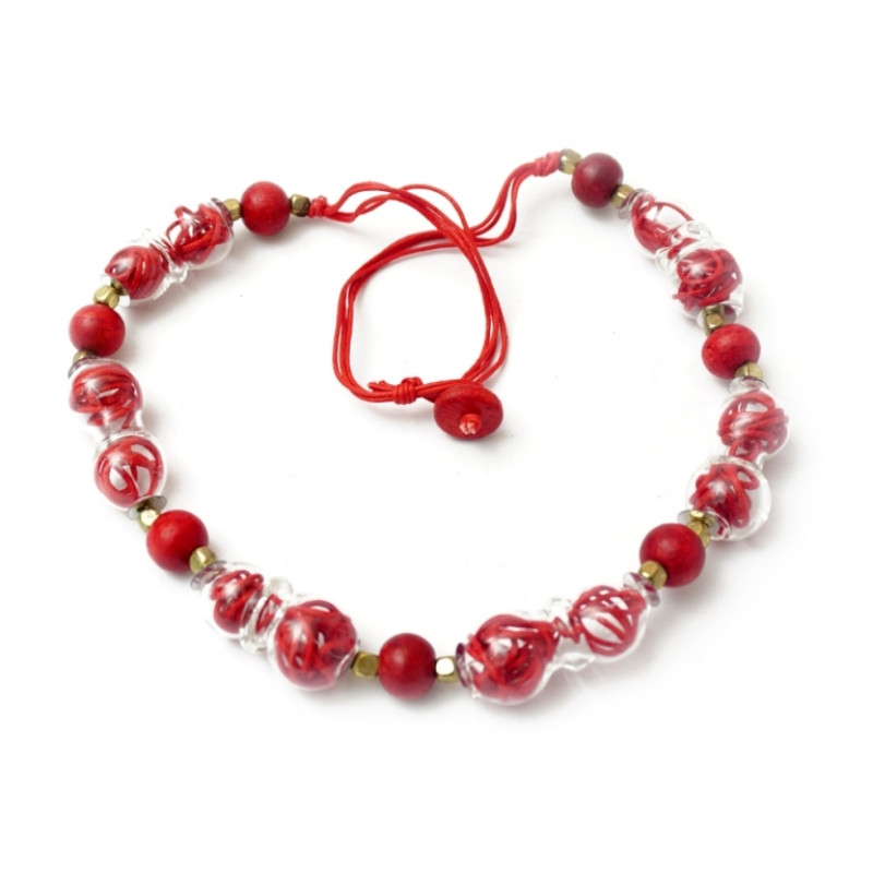 Наміста Caprice FF-13