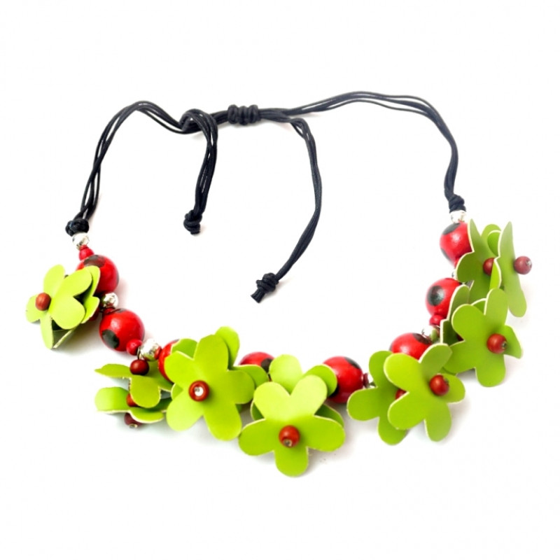 Наміста Caprice SI7-8283