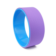 Колесо для Йоги Бузкове