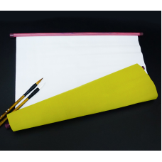 Сувій для каліграфії водою без сітки