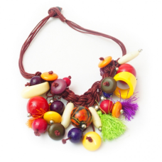 Наміста Caprice SI7-7393