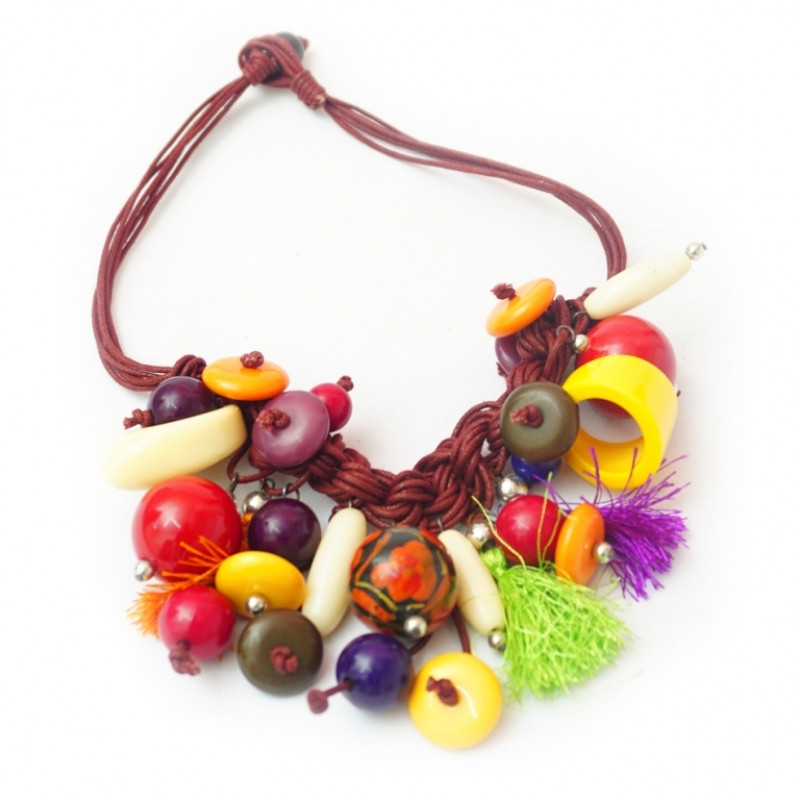 Наміста Caprice SI7-7393