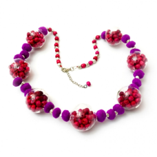 Намиста Caprice SI7-7575