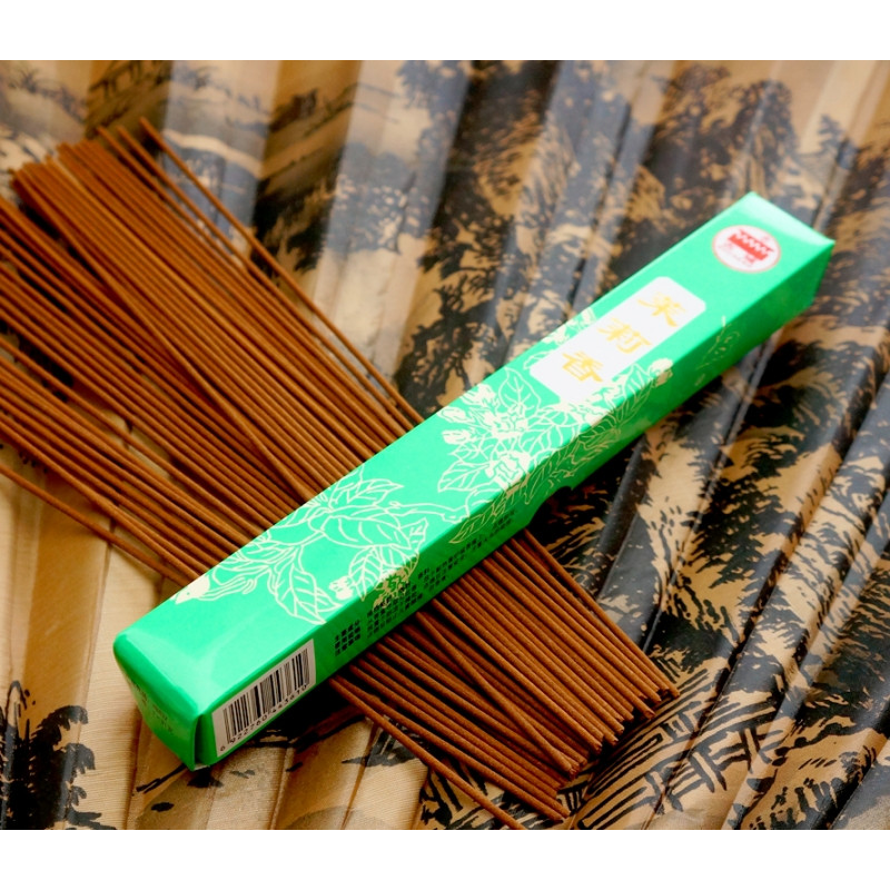 Ароматичні палички Жасмин