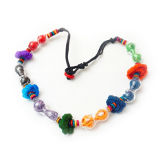 Наміста Caprice FF-14