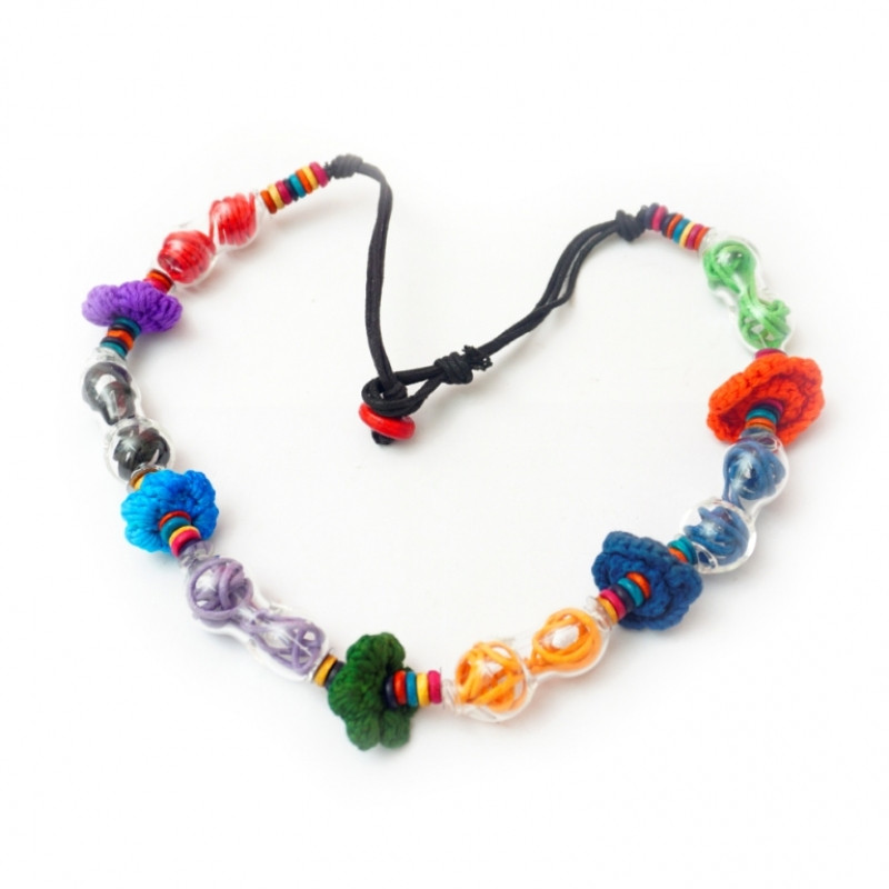 Наміста Caprice FF-14