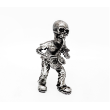 Статуетка Музикант