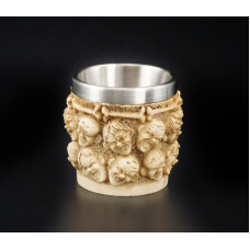 Стопка Зомбі з полистоуна CUP-1