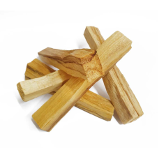 Пало Санто 11 — 15 грам брусок