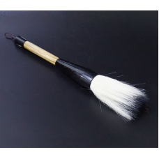 Пензлик для каліграфії Великий з волосся Щура